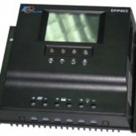EPIP602 24/48В 40-60А Контроллер заряда