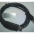 EP CC-USB-RS485-150U Кабель коммуникационный для LS-B и VS