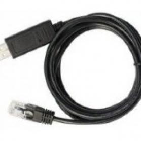 SRNE RS232-USB Коммуникационный кабель