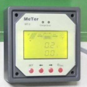 EP MT-2 D выносная панель индикации