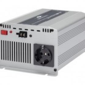 TBS Powersine PS450-48 Инвертор