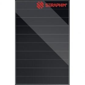 Солнечная батарея Seraphim Eclipse SRP-390-E01A 390 Вт