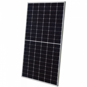 OSDA 440 Вт Mono HALF CELL солнечный модуль, TopRay Solar
