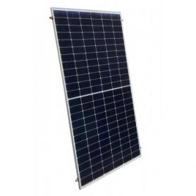 YaSolar-PVT450 Гибридный тепло-электрический солнечный модуль