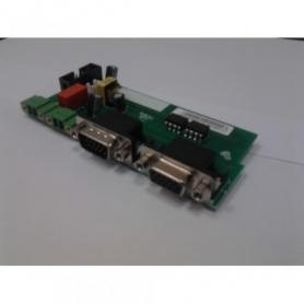 Prosolar Combi-M Parallel Kit коммуникационный комплект для синхронизации и параллельной работы ББП