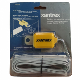 Датчик температуры батарей для Xantrex Truecharge-II