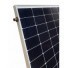 450 Вт YaSolar-PVT450 Гибридный солнечный модуль
