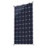 290 Вт RaySolar BPDM60-290 BiFacial DG моно