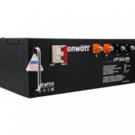 ONWATT LFP12.8-300 Аккумуляторная батарея