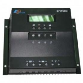 EPIP603 24/48В 30-60А Контроллер заряда