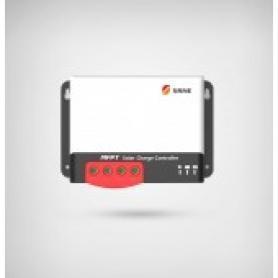 SRNE SR-MC 24xxN10 MPPT 12/24В 20-50А