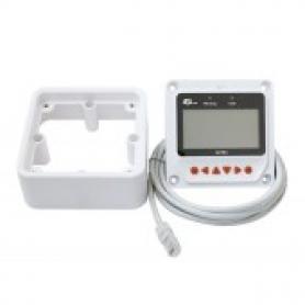 EP MT-50 Панель индикации и управления