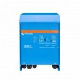Victron Quattro 24/3000/70-50/50 Инвертор/зарядное устройство