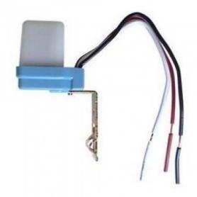 AS-10A 220В фотореле для уличного светильника