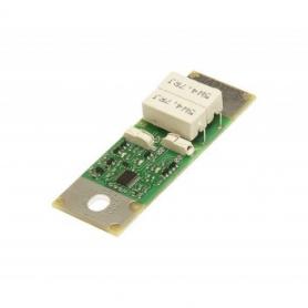 СКУ АБ 2. Модуль аккумулятора - балансир, для LFP 70 - 3,2 В