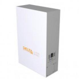 48В 100Ач Delta Powerwall LiFePo4 аккумулятор