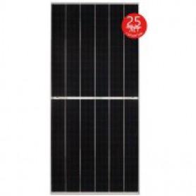 450Вт HC NEOSUN™ Ultra M6