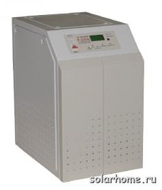 Стабилизатор Штиль R-12000